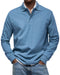 Vintage Long Sleeve Shirt