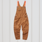 NEVENA | Unisex Garden Trousers – Functional Comfort with a Modern Look