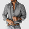 Smart and Stylish Shirt
