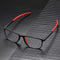 Ultralight Multifunctional Reading Glasses for Men and Women - Near and Far Vision
