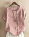 Chic Summer Tee