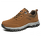 Waterproof Hiking Shoes for Men