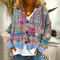 Soft Knit Cardigan
