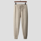 Men’s Premium Cashmere Pants | Timeless Luxury Loungewear
