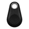 Pet GPS Tracker | Real-Time Waterproof Tracking for Dogs & Cats