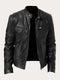 Men's Classic Jacket