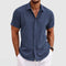 Essential Premium Shirt