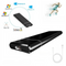 External SSD | High-Speed Portable Aluminium Hard Drive
