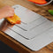 PureBoard | Premium BPA-Free Titanium Cutting Board for Healthy Cooking