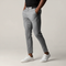 ROEL - Elegant Active Stretch Pants