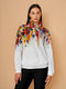 Golf Sweatshirt