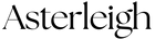 Asterleigh