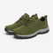 Men’s Waterproof Hiking Boots | Lightweight Anti-Slip Trail Shoes