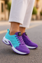 Bershi Orthopedic Sneakers