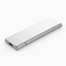 Ultra-Fast 10TB External Hard Drive - High-Speed Data Storage