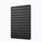 8TB External Hard Drive - Ultra-Fast, Durable and Portable