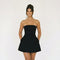 Elegant Cocktail Dress for Women