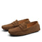 Men’s Loafers – HUGO
