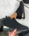 Women's Orthopedic Slip-On Sneakers Comfortable Sole Walking Shoes