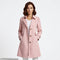 Lightweight Women's Jacket for All Seasons