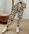 Elegant Women's Trousers