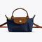 Precious | A Bag That Matches Every Outfit