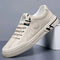 Ecke Italian Casual Shoes - Limited Edition