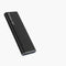 4TB External SSD – Ultra-Fast, Compact and Durable Storage Drive