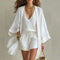 Claudia 3-Piece Co-ord Set