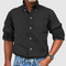 Essential Long-Sleeve Shirt