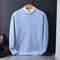 Men's Cashmere Sweater | Soft Fine Knit | Classic & Warm