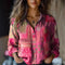 Sophisticated Blouse