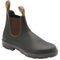 Unisex Waterproof Chelsea Boots