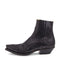 Roderick – Leather Cowboy Boots