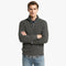 Men's Maddox Cashmere Business Casual Soft Knit Pullover Sweater