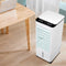 Portable Windowless Air Conditioner for Home and Office