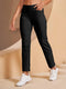 Performance Stretch Ankle Pants (28 Inch)