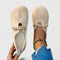 Orthopedic Loafers