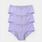 3-Pack Women's Menstrual Panties