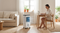 Portable 3-in-1 Air Cooler | V2