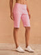 21 Inch Performance Stretch Shorts