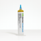 Cockroach Gel Insecticide