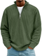 Trendy Stylish Sweater