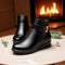 Carolina | Orthopedic Boots for Women