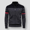 Lightweight Men's Cardigan