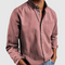 Men's Casual Denim Shirt