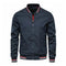 Men's Lightweight Summer Bomber Jacket