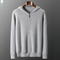 Men's Ultra-Soft Hoodie
