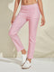 28 Inch Performance Stretch Ankle Pants