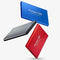 Ultra-Fast External SSD Drive - Portable